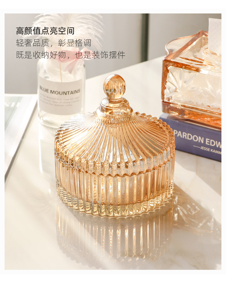 hGmRif6gytQgo5b894fJeMpIWPG5ZdSX27Gy