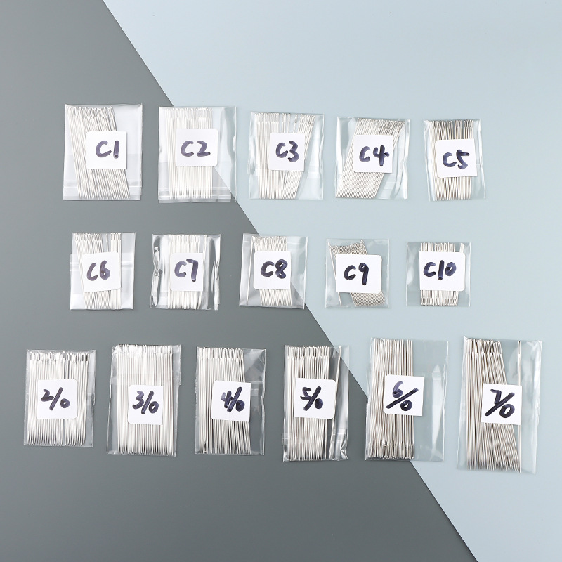 302 Color household small roll sewing thread, black, white and red pure color polyester thread, 10 pieces per pack, household hand sewing thread pic 12