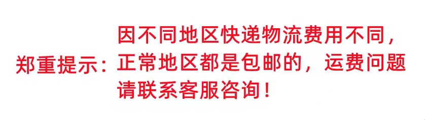智能保温杯茶水分离泡茶杯高颜值轻奢镶钻316不锈钢水杯家用便携详情1