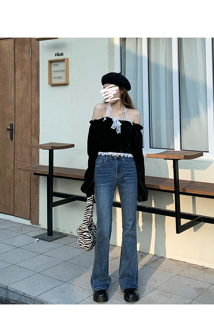 750_01_13.jpg