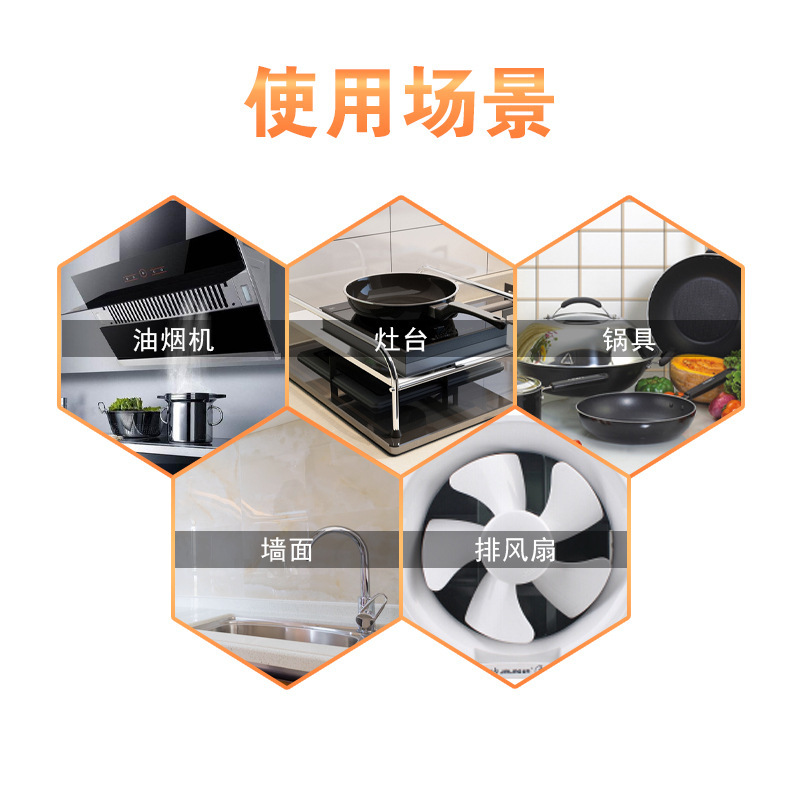 O1CN01a8acaH27Na4nIN3S5_!!2212