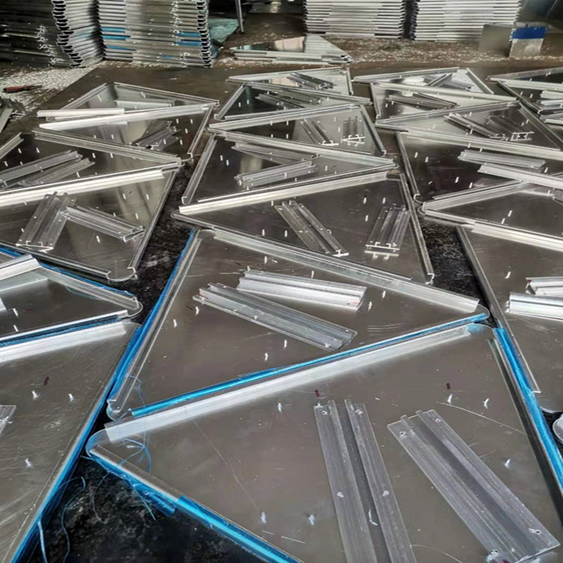 73b4465f05f972fbcc4bb65df59ce3