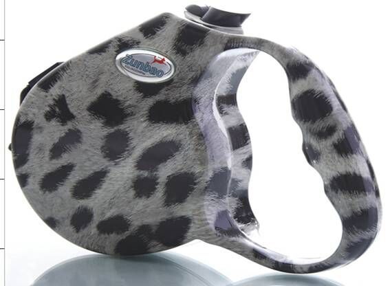 New pet dog automatic retractable leash 4.5-meter-wide leash, pet supplies manufacturer wholesale pic 15