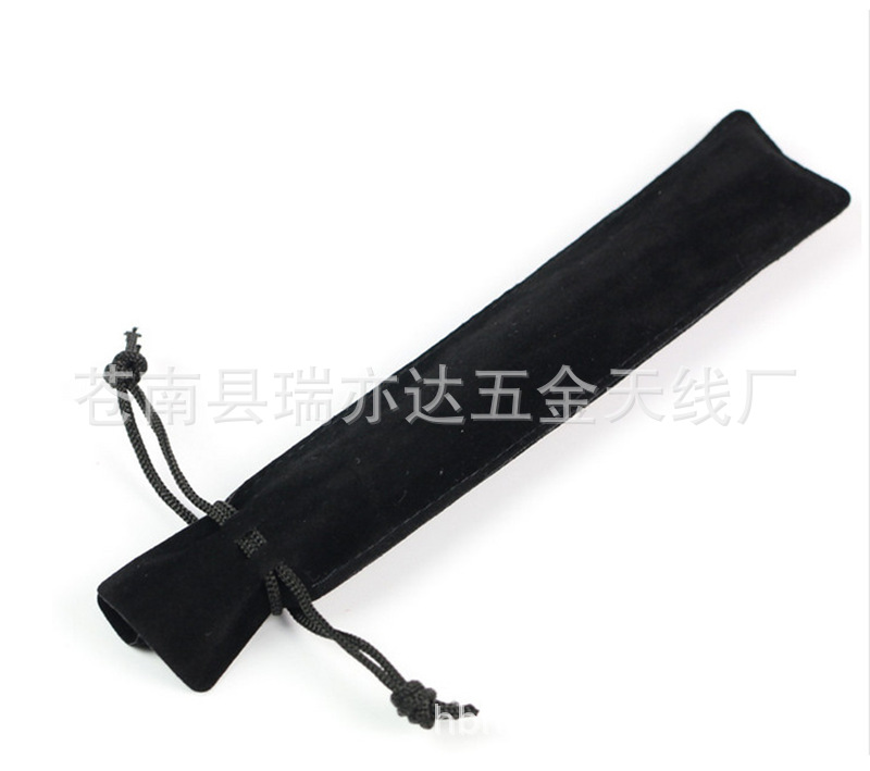 Pocket Bellow fire blower, stainless steel telescopic fire blower, fire rod, fire blower pipe, camping and cooking tools pic 40