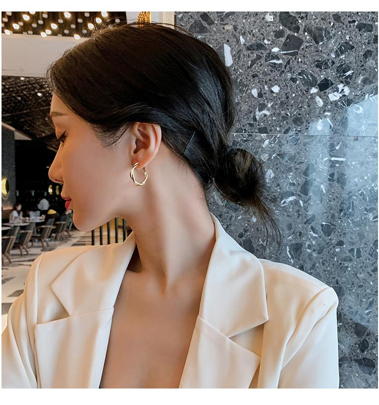 麻花耳圈_07.jpg