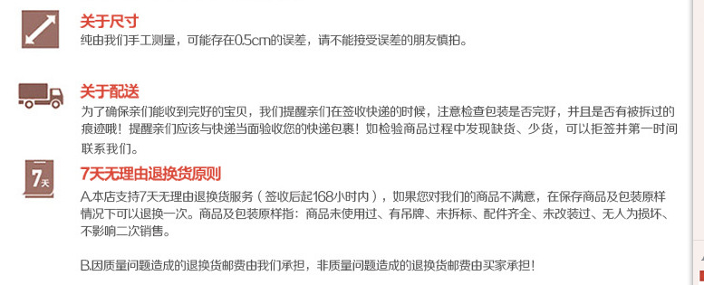 Fengshuo Factory offers direct sales and wholesale of air cylinders, balloons, air pumps and hand-pushed air cylinders pic 13