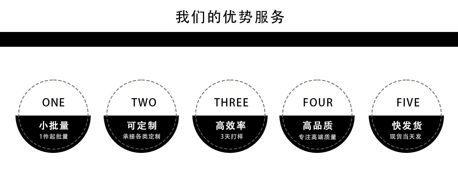 秋冬款加厚暖暖水蜜桃家居服大板乌龙桃睡袍女性保暖睡衣套装批发详情2