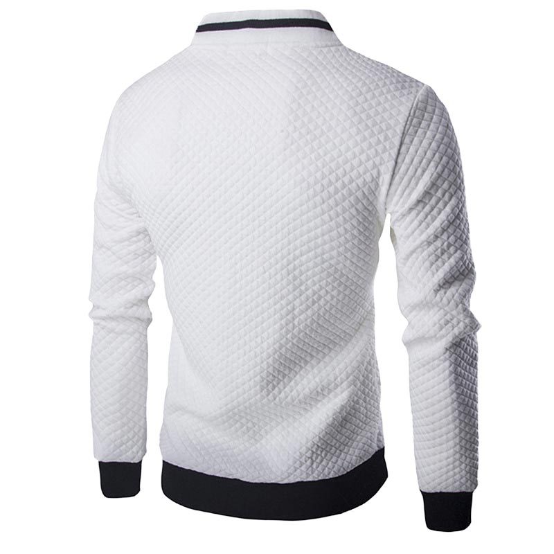 white-back
