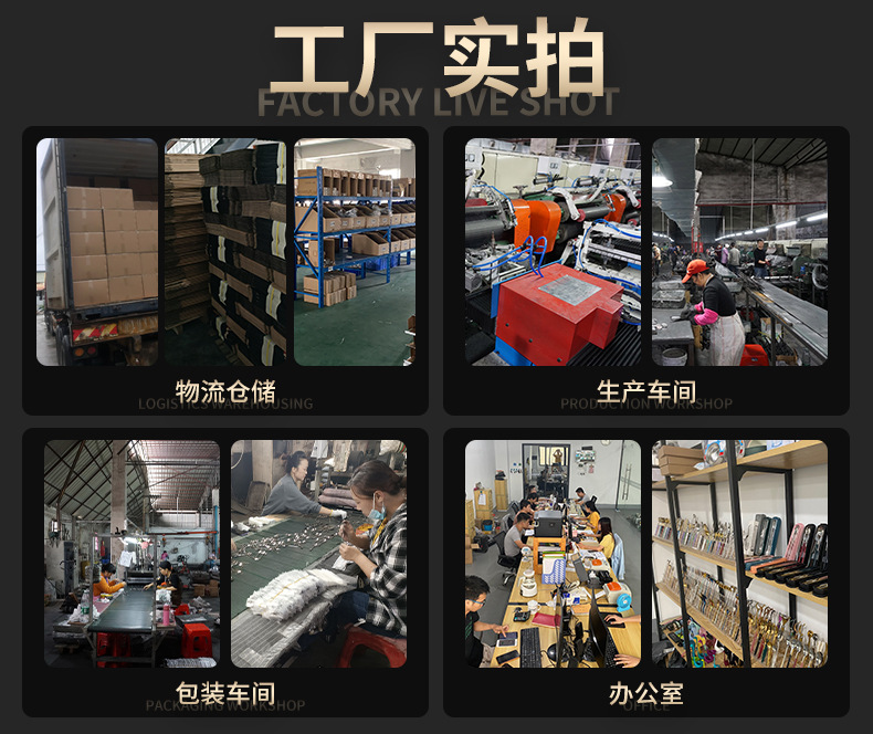 批发实木乌檀木家用抗菌防霉厨房案板切菜多功能砧板双面切菜板详情1