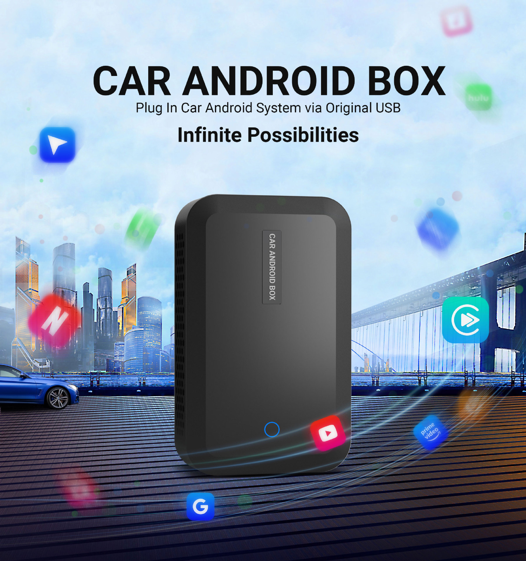 S35中性01 - 副本