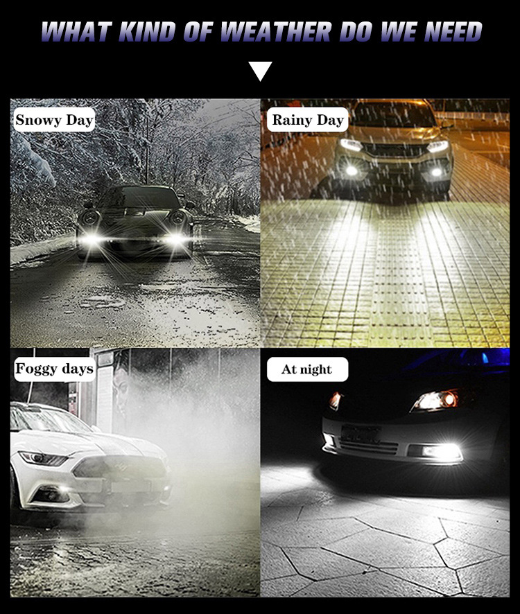 三木款20车灯双拼120W汽车LED工作灯 越野车改装车顶灯前照灯批发详情12