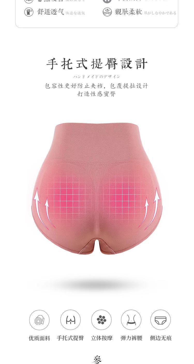 微信图片_20191024143211.jpg