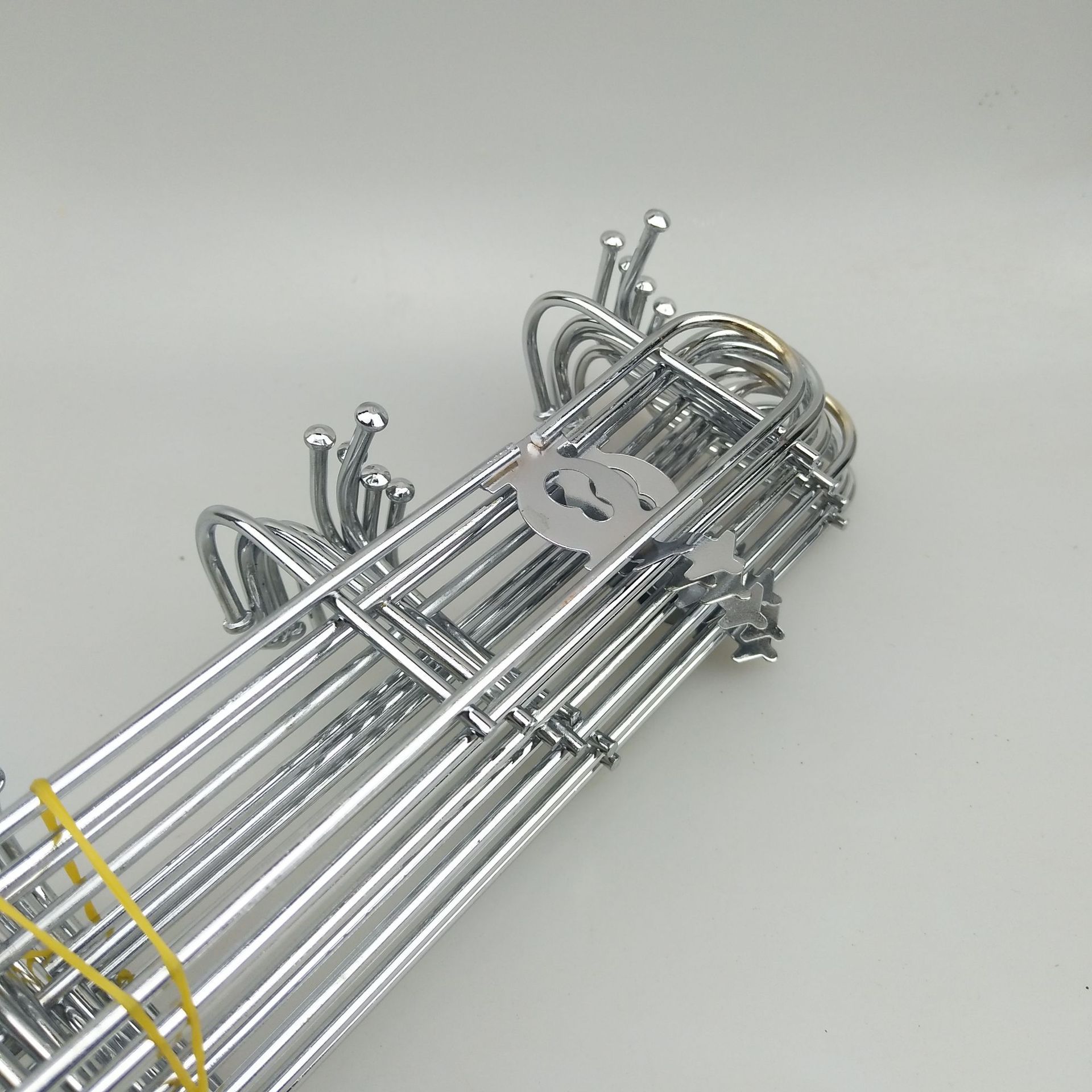 11888234878_1057763955 (1)