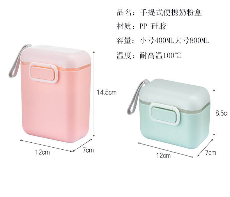 尺寸大小标