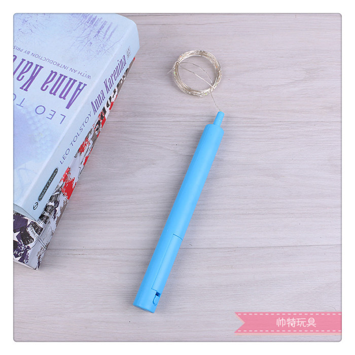 11be44263b42f902fca36e8afd03fd