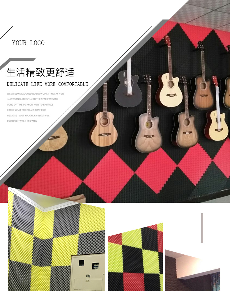 详情_08.jpg