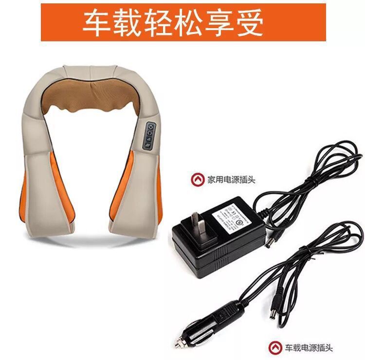 QQ图片20180612091552