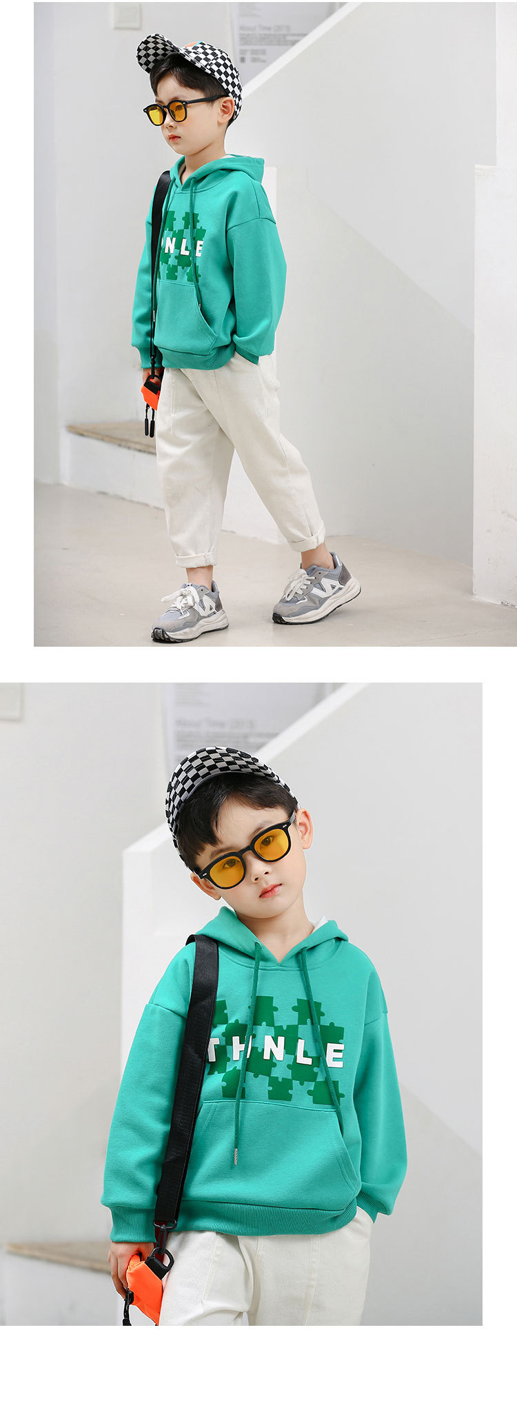 THNLE连帽卫衣_07