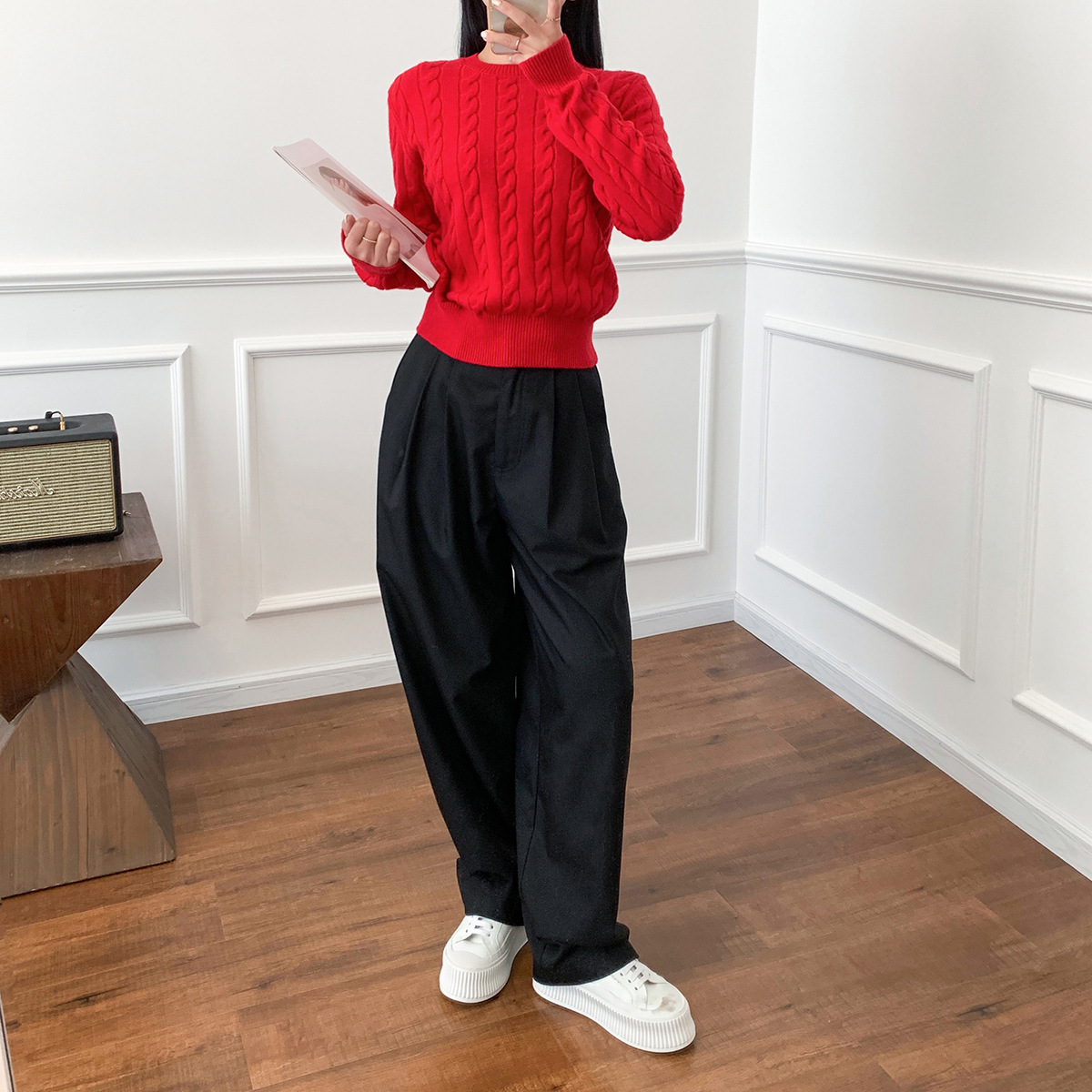 2022-10-18 213755.jpg