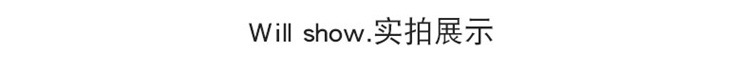 重工卡通烫钻短袖T恤女夏装2022设计感小众网红炸街宽松上衣详情14