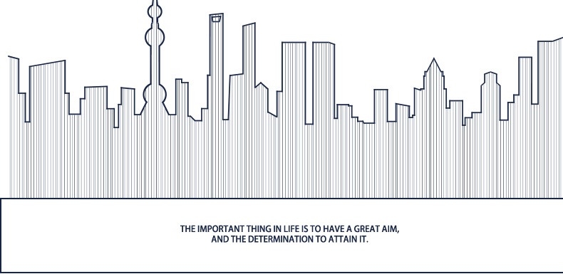 Customized logo sets for company event business gifts, practical coffee cups and gift boxes for customers and employees at the opening pic 29