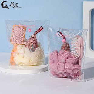 越光双面洗脸刷 黑头清洁洗面刷 软毛洁面仪硅胶洁面刷手动详情8