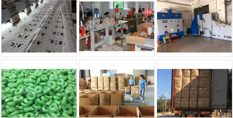 Cute and adorable cat cartoon throw pillows, Japanese-style bedroom sofa cushions, perfect for girls to sleep on, nap back cushions and seat cushions pic 15