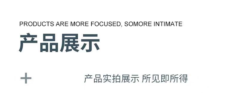 厂家批发春秋工作服弹力工装汽修户外耐脏电焊劳保防烫迷彩服套装详情33