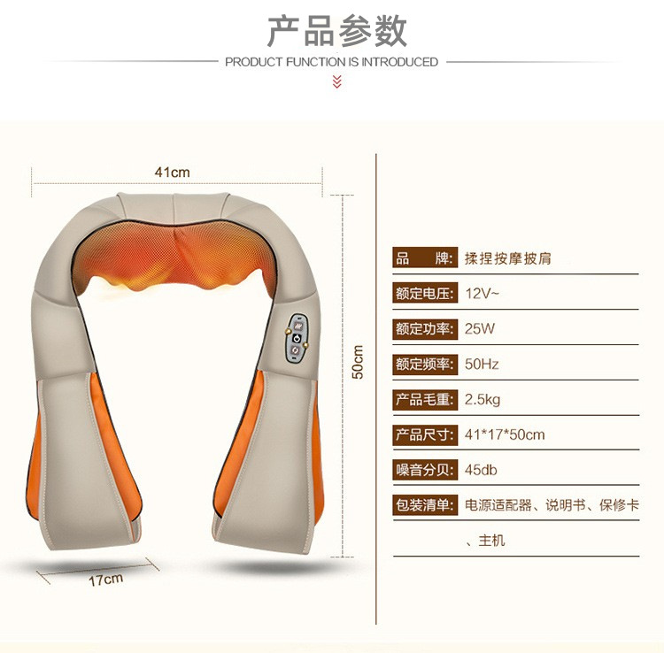 3851989681_1538185882_副本