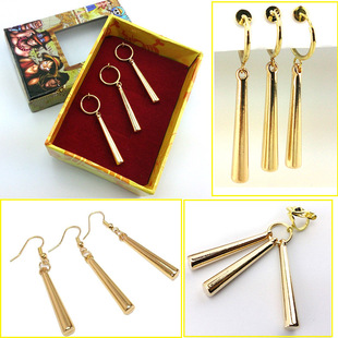 Pet baseball cap, embroidered C hat, Little elf Ash, baseball cap, pocket monster, anime net cap, sun hat pic 4