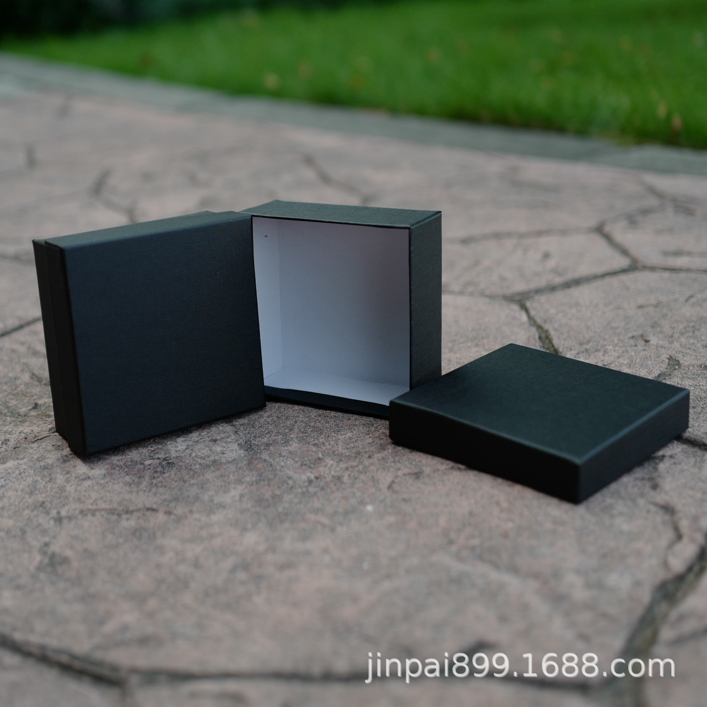 Belt gift box top and bottom cover belt packaging box manufacturer top and bottom cover hard box gift packaging box top and bottom cover box pic 2