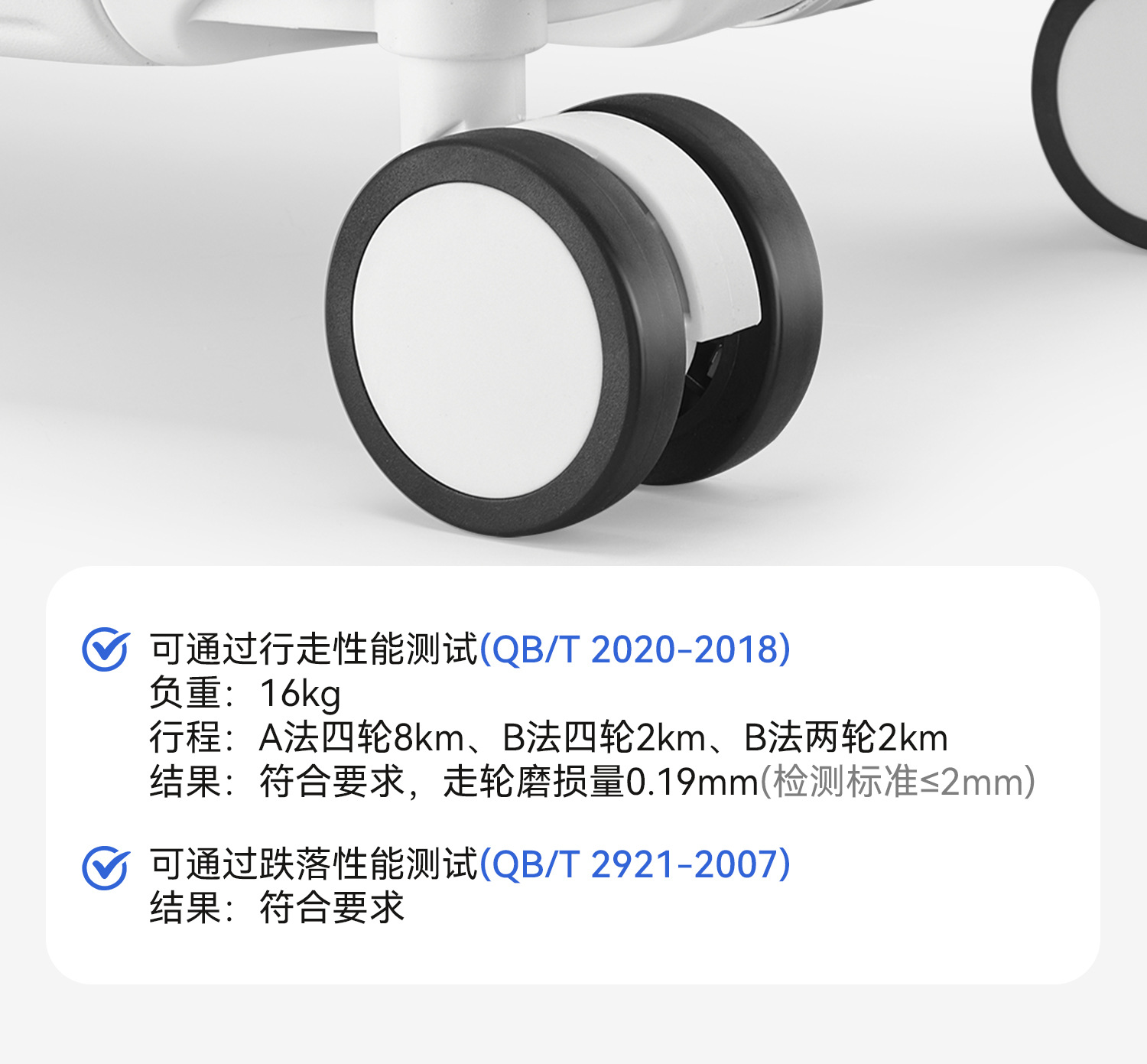 铝框行李箱20寸登机箱28寸抗摔大容量旅行箱24寸拉杆箱密码箱详情17