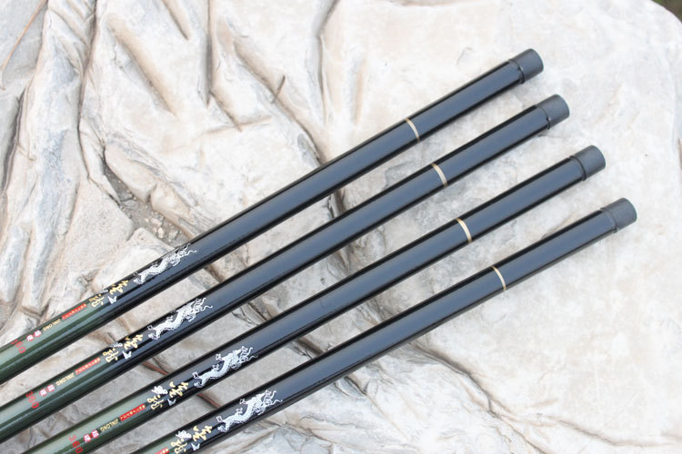 优质玻璃钢鱼竿手竿硬调钓鱼竿短节平面溪流竿伸缩杆渔具厂家批发详情14