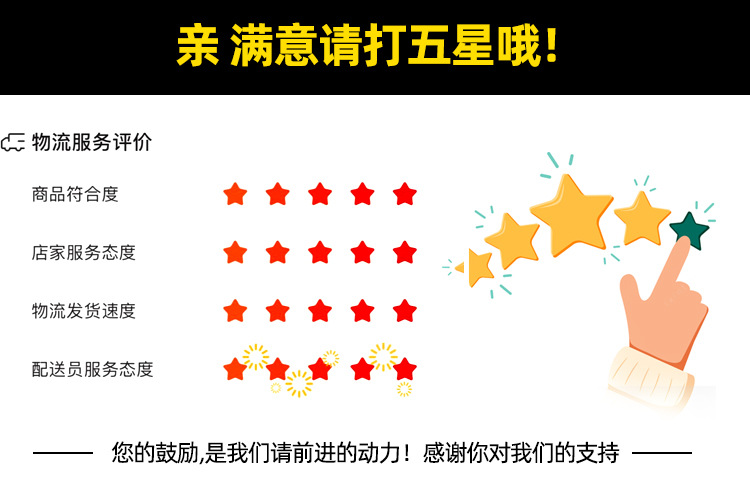 White pearlescent film yin-yang bone bag jewelry phone case self-sealing bag data cable sealing bag semi-transparent pearlescent bag pic 17