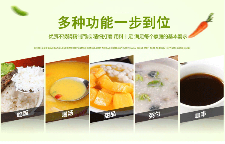Factory wholesale 1010 series stainless steel oval spoons, soup spoons and tableware sets, customized stainless steel tableware pic 4