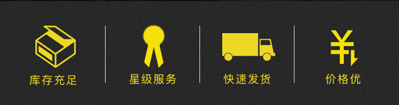 Metric taps and dies 40-piece set, tap and die assembly set, 40PC complete set of taps and dies, 40PC pic 3