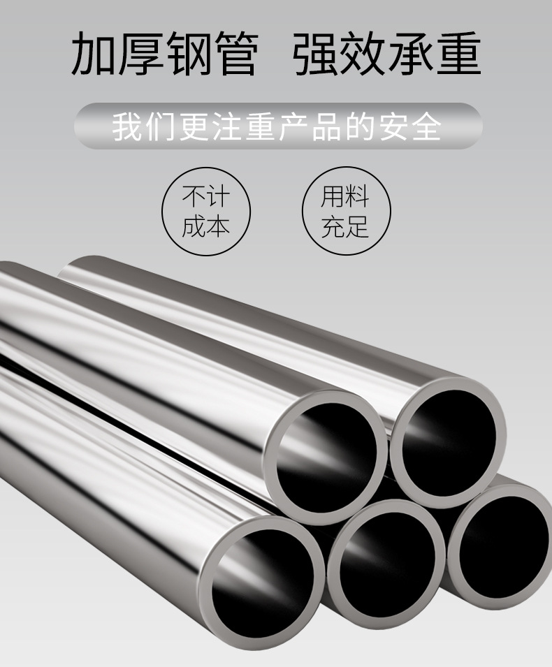 婴儿宝宝商用儿童餐椅酒店餐厅叠加餐桌椅家用饭店椅bb凳可吃饭详情9