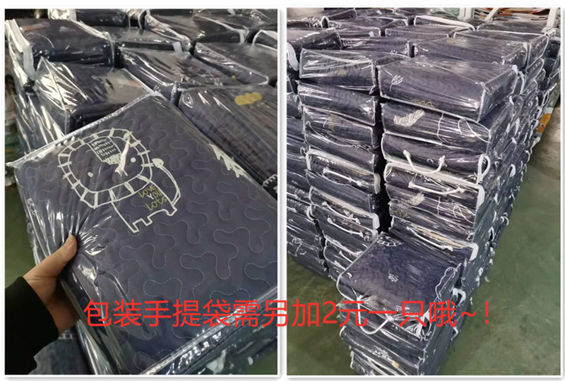 微信图片_20201130105851_副本