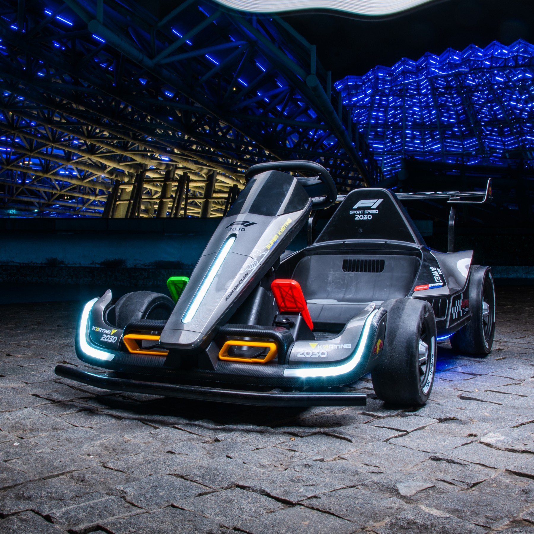 微信图片_2023030416031417