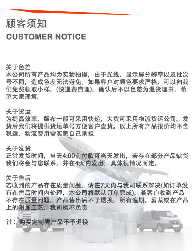 Factory wholesale underwear adjustment straps, nylon finished shoulder straps, clothing accessories, bra accessories, elastic bands pic 35