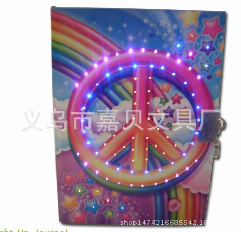 B08E831CB29D328DB3E7829FBBC3D5