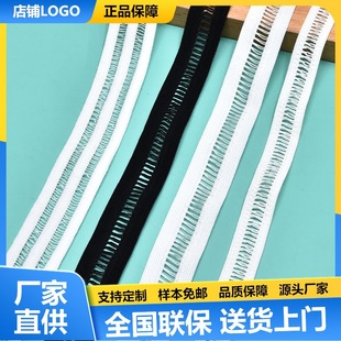 1.1cm彩色毛绒球织带 蓬蓬球弹力花边带 沐浴球diy辅料小毛球花边详情8