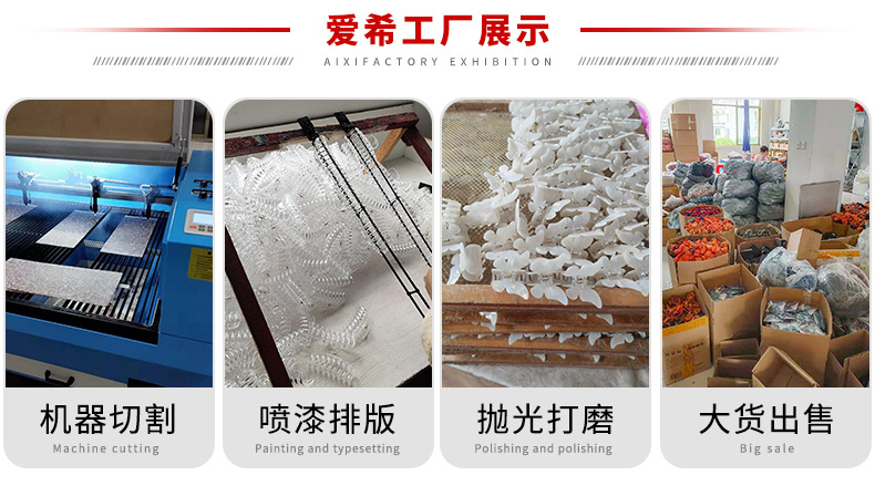 The popular minimalist acetate board BB clip, the girl side bangs clip, and the floral tortoiseshell hollowed-out teardrop hair clip pic 2