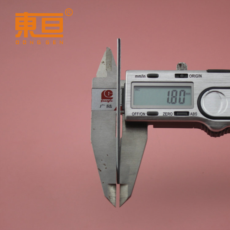 XP75522B6.png