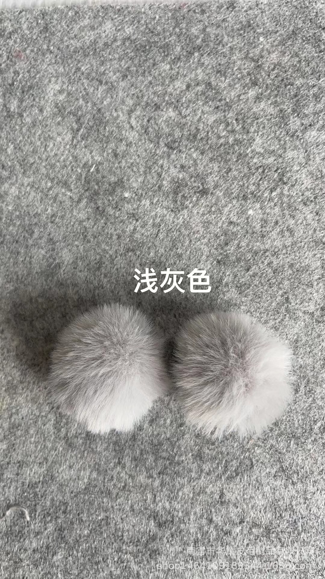 微信图片_20230419153005