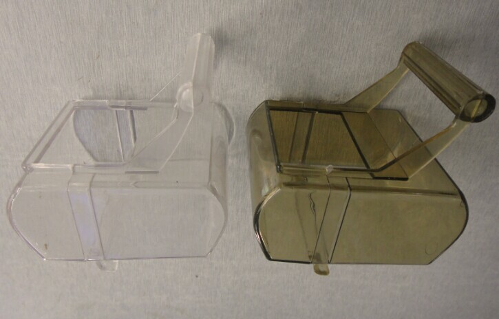 Wholesale pet toys, bird toys, parrot toys. B-1342 offers discounts on all kinds of pet supplies pic 14