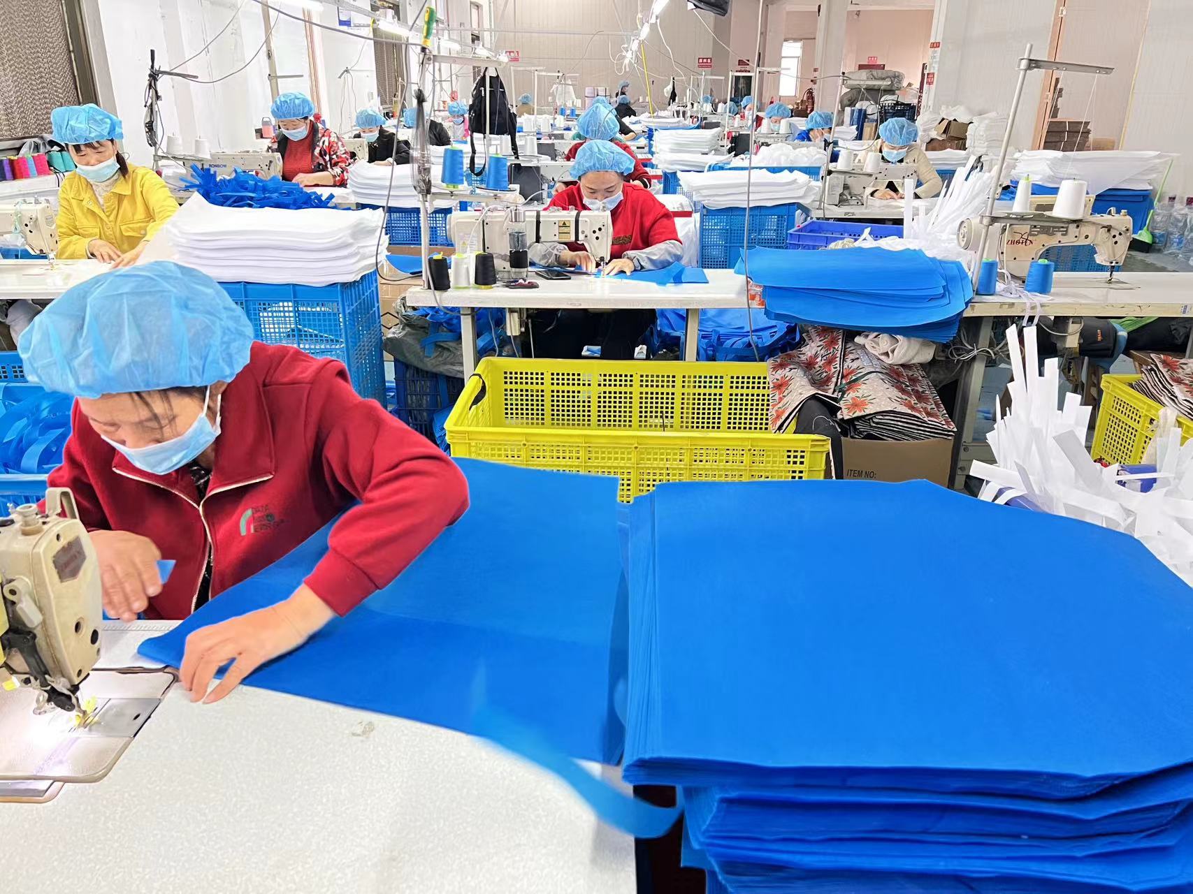 微信图片_20230407114507