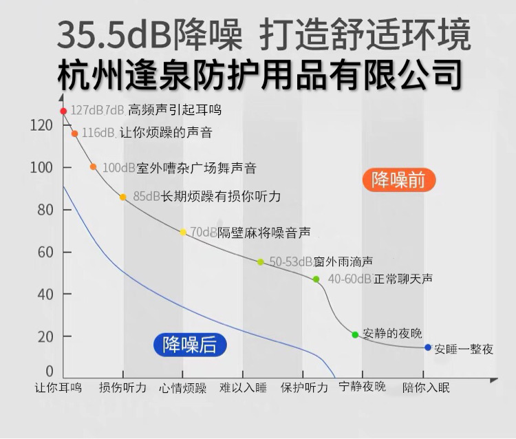 微信图片_20200528102046