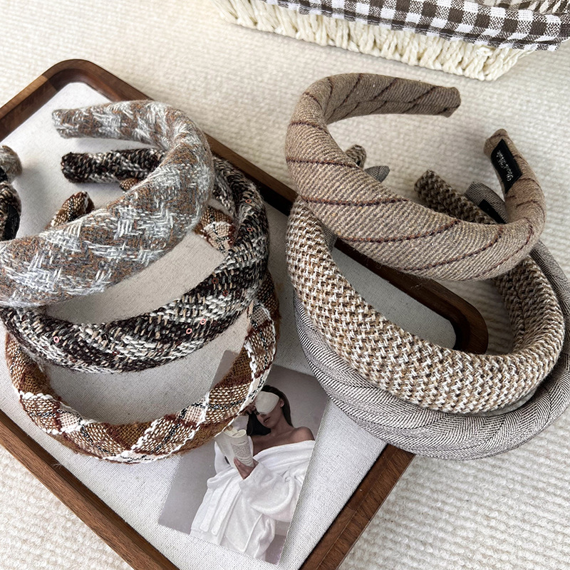 2023_10_07_13_35_IMG_3510