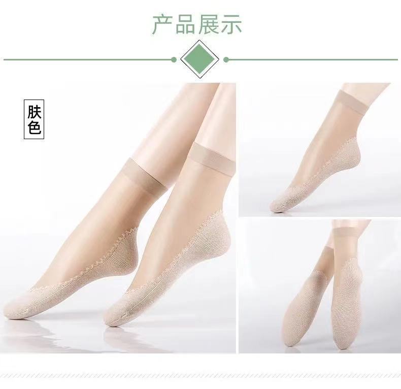 微信图片_20210314225644